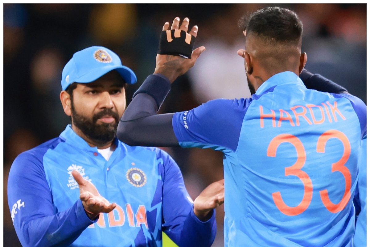 क्या सेलिब्रिटी कल्चर महंगा पड़ सकता है टीम इंडिया को, दिग्गज ने चेताया