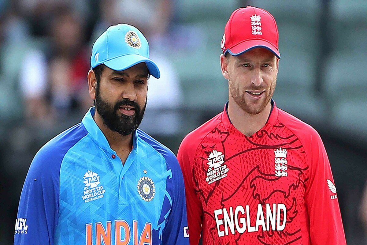 IND Vs ENG: इंग्‍लैंड के बैटर मचा रहे धूम लेकिन टीम इंडिया के पास X फैक्‍टर
