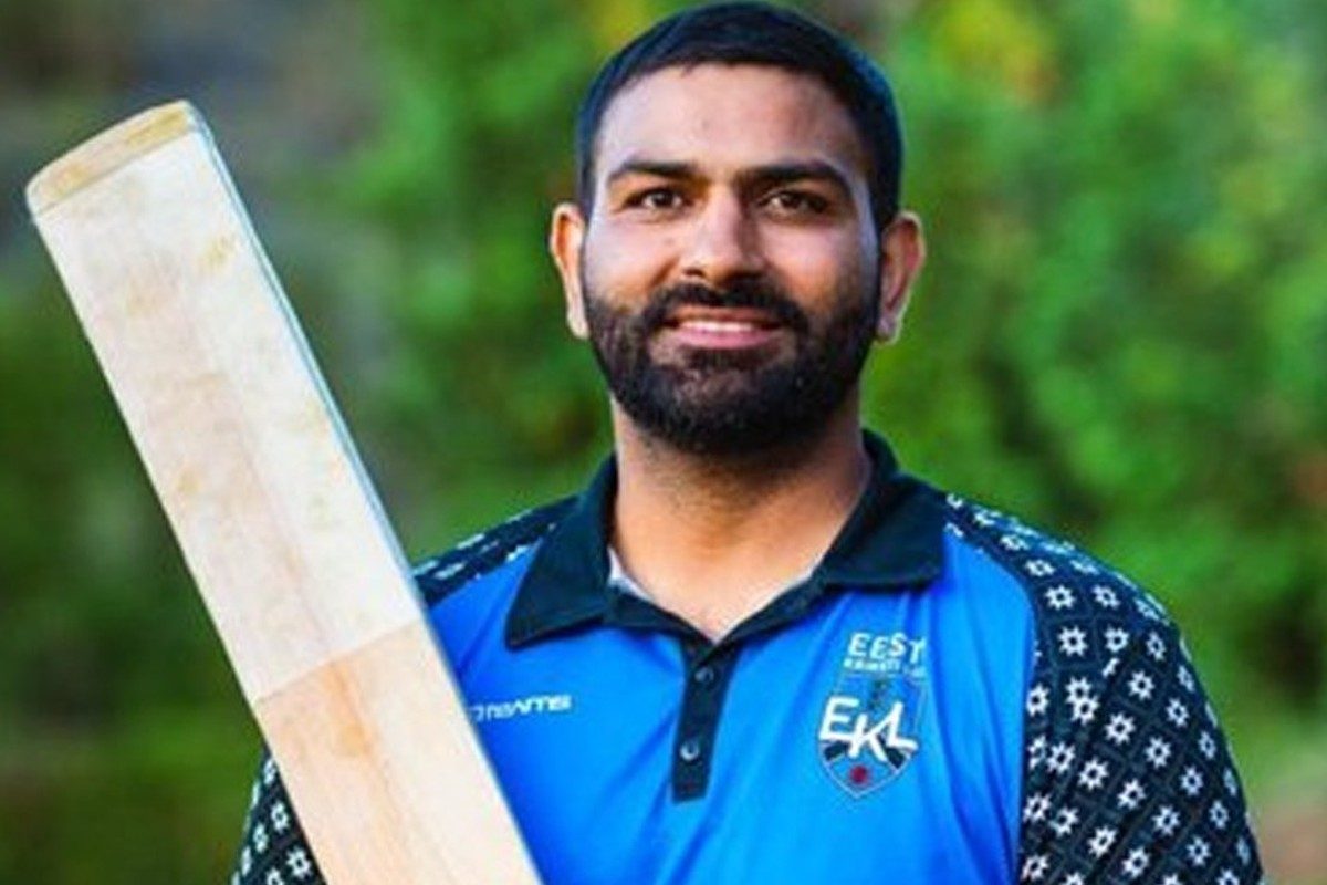 एक दिन पहले बनाया वर्ल्ड रिकॉर्ड, अगले मैच में फुस्स, टीम को मिली हार