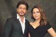 'जो रिलेशनशिप बैडरूम में...' जब पत्नी के साथ अनूठे रिश्ते पर बोले शाहरुख खान