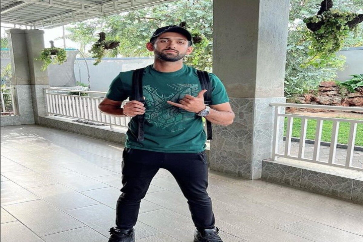 पाक में जन्‍मे पर दूसरे देश से खेले, एक तो टी20 WC में बना था हार का कारण