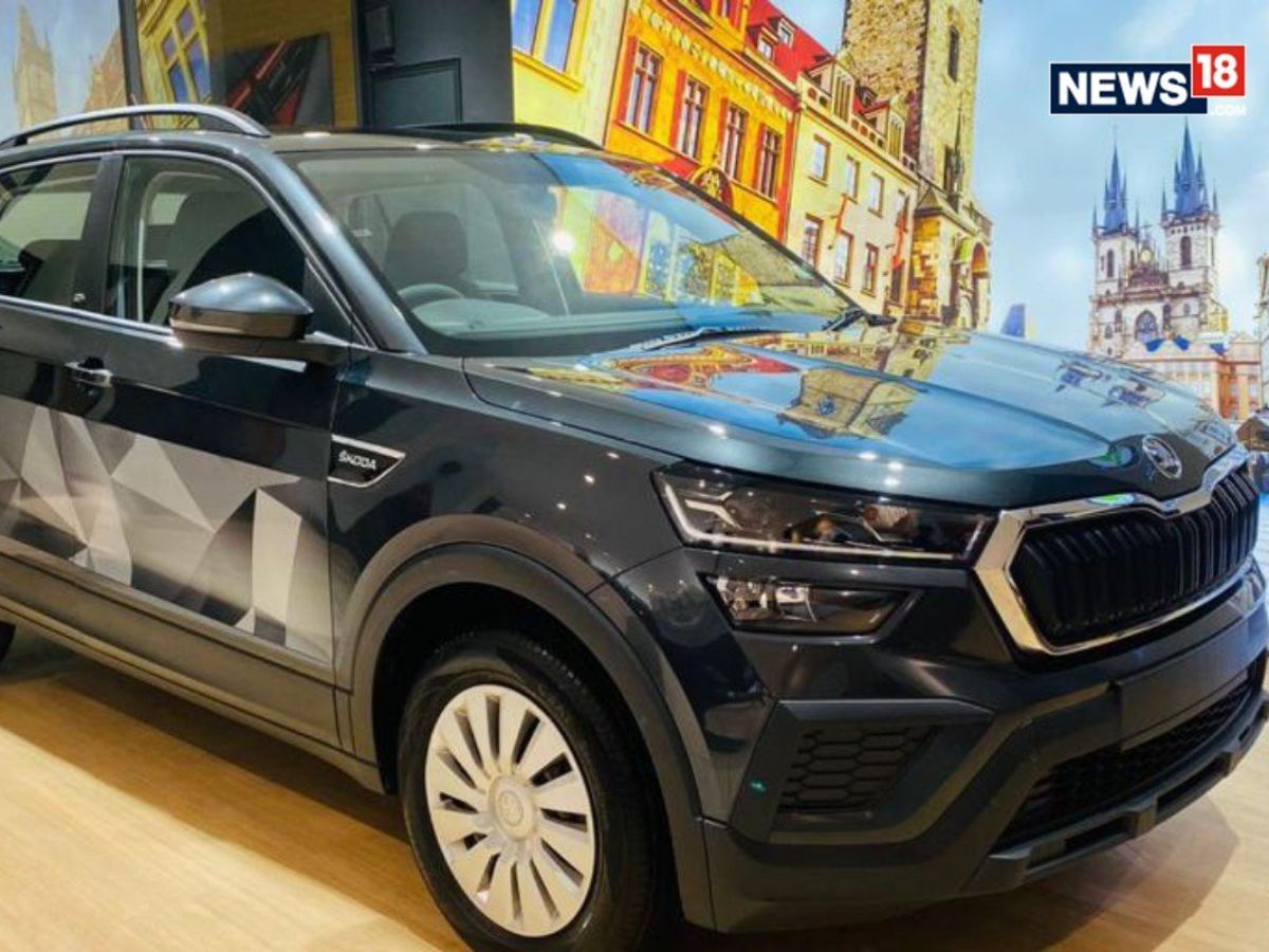 Skoda Kushaq Onyx, Skoda Kushak Onyx price, Skoda Kushak Onyx features, Skoda Kushak Onyx update, Skoda Kushak Onyx specifications, Skoda Kushak Onyx design, Skoda Kushak Onyx gearbox, Skoda Kushak Onyx on road price