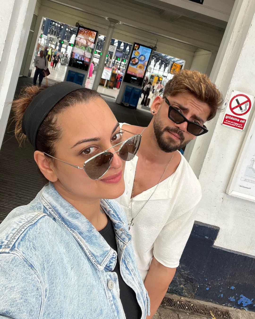 Sonakshi Sinha, Sonakshi Sinha Wedding, Sonakshi Sinha Zaheer Iqbal Wedding, Lok Sabha Elections 2024, shatrughan sinha, shatrughan sinha on Sonakshi Sinha Zaheer Iqbal Wedding, Sonakshi Sinha Zaheer Iqbal Wedding Delayed due to Lok Sabha Elections 2024 , shatrughan sinha reacts on daughter sonakshi sinha wedding rumours, सोनाक्षी सिन्हा, जहीर इकबाल , सोनाक्षी सिन्हा-जहीर इकबाल की शादी, शत्रुघ्न सिन्हा , शत्रुघ्न सिन्हा की बेटी