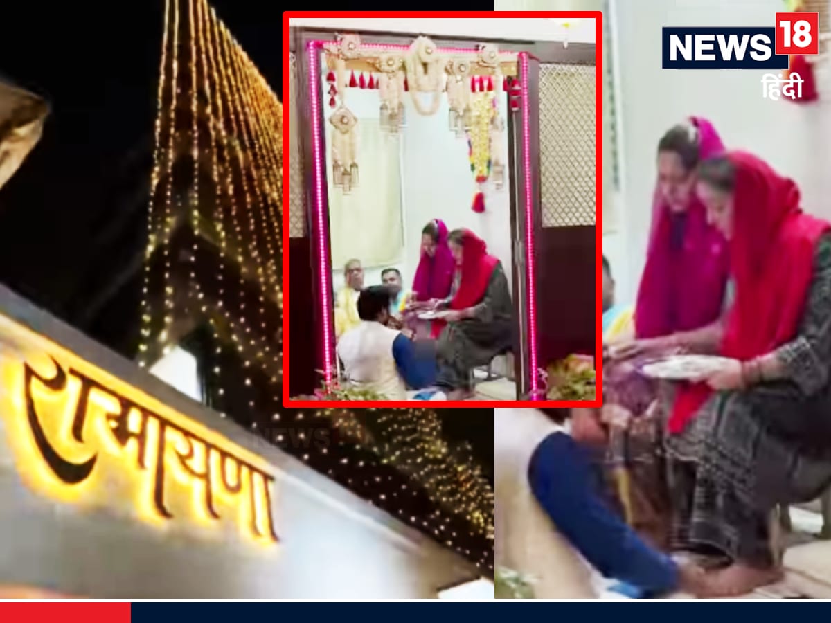 sonakshi sinha, sonakshi sinha marriage, sonakshi sinha boyfriend, sonakshi sinha wedding, sonakshi sinha and zaheer iqbal,sonakshi sinha With mother Poonam Sinha, sonakshi sinha Marriage News, sonakshi sinha Wedding News, sonakshi sinha Wedding Video, sonakshi sinha Latest Video, Shatrughan Sinha