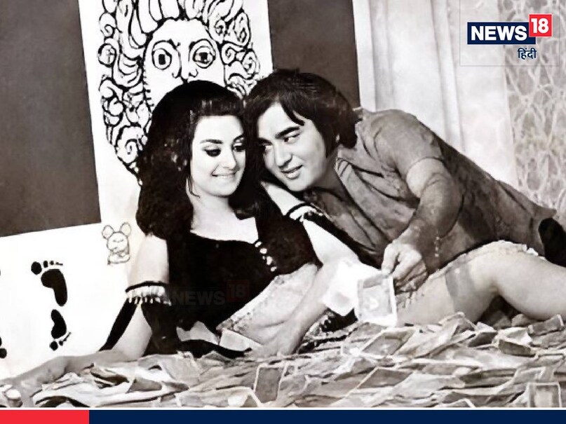 Saira Banu, Sunil Dutt, Dilip Kumar, Sunil Dutt birth anniversary, when Sunil Dutt tease Saira Banu before romantic scene, Sunil Dutt films, Saira Banu Instagram, Saira Banu films, Dilip Kumar films, Sunil Dutt and Saira Banu Films, Saira Banu post for Sunil Dutt, Sunil Dutt and Dilip Kumar friendship, Sunil Dutt Birthday, Sunil Dutt Movies, Sunil Dutt Death Reason,Sunil Dutt Songs, Sunil Dutt Height, Sunil Dutt Nutan Movie, Sunil Dutt Wife, सुनील दत्त बर्थडे, सुनील दत्त मौत का कारण, सुनील दत्त गाने, सुनील दत्त नूतन फिल्म, सुनील दत्त, सुनील दत्त बर्थ एनिवर्सरी