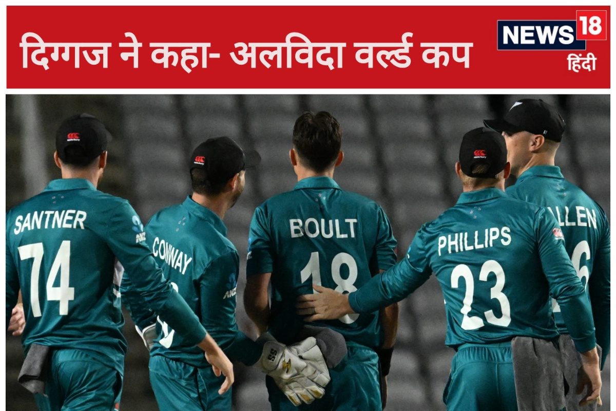 रोहित को 8 और कोहली को 6 बार आउट करने वाले लेजेंड ने खेला आखिरी मैच