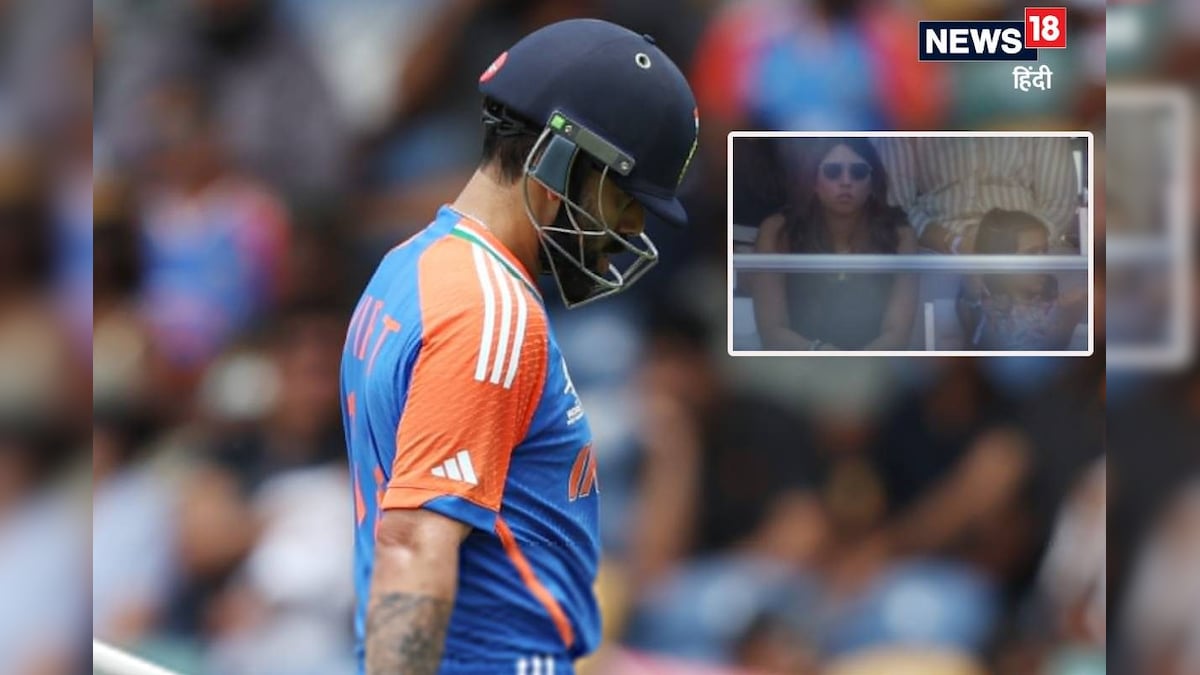 IPL 2025: विराट कोहली और ऑरेंज कैप की कहानी