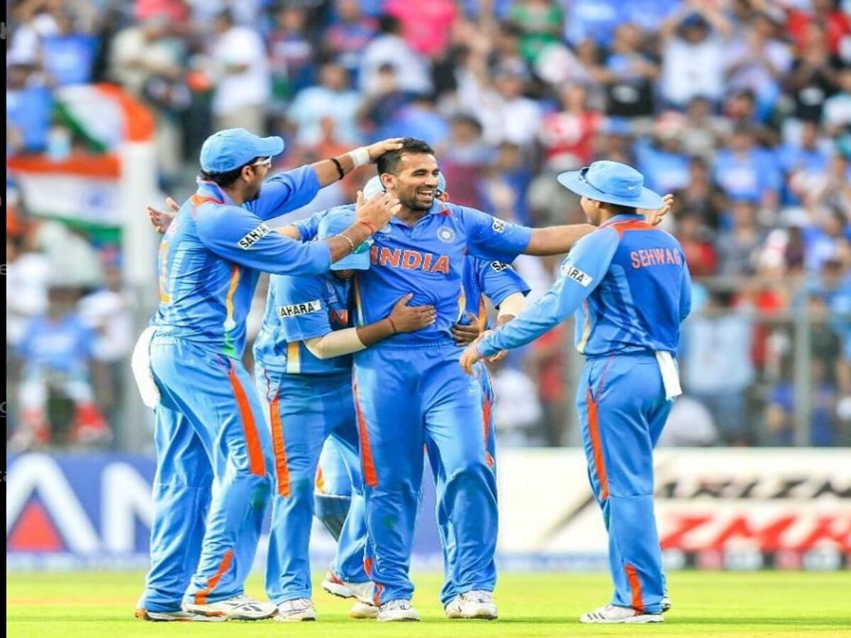 T20 World Cup 2024, ICC T20 World Cup, T20 World Cup, Team India, Indian cricket Team, India Vs Ireland, टी20 वर्ल्‍डकप 2024, आईसीसी टी20 वर्ल्‍डकप, भारतीय क्रिकेट टीम, टीम इंडिया, भारत Vs आयरलैंड, भारत बनाम आयरलैंड