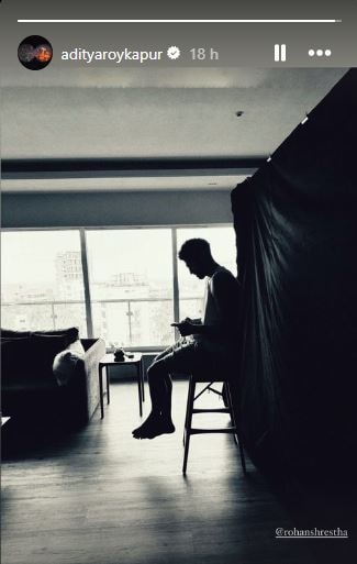 shraddha kapoor, Rahul mody, shraddha kapoor confirm affair with Rahul mody, shraddha kapoor age, shraddha kapoor boyfriend, aditya roy kapur reaction to shraddha kapoor relationship, shraddha kapoor rahul mody, aditya roy kapur, aditya roy kapur films, aditya roy kapoor photos, who is rohan shrestha, shraddha kapoor ex boyfriend rohan shrestha