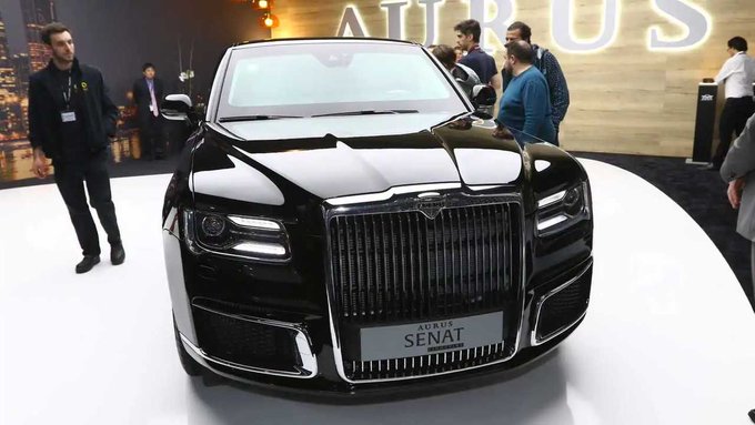 Aurus Senat Limousine, Aurus Senat Limousine car, Aurus Senat Limousine car features, Aurus Senat Limousine car price, Aurus Senat Limousine car power, Aurus Senat Limousine car speciality, Aurus Senat Limousine car length, Aurus limousine car price, Aurus limousine car features, Aurus limousine car power