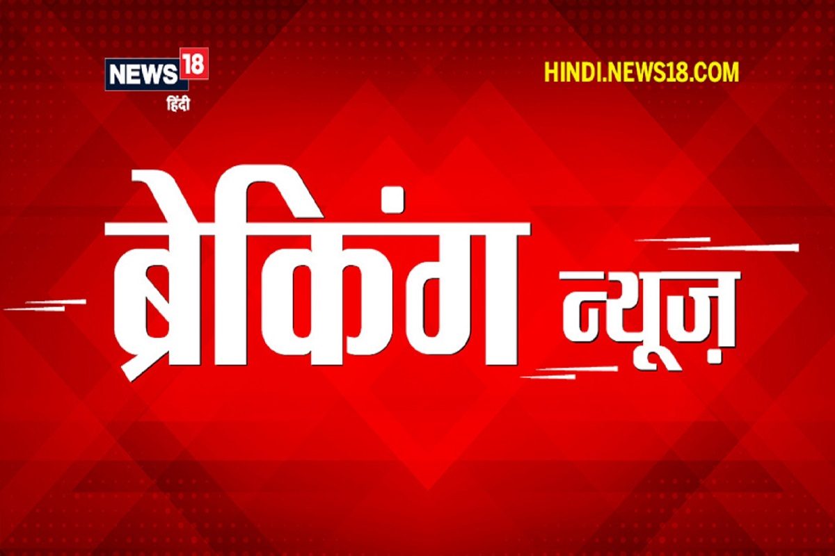 नवीन पटनायक के करीबी वीके पांडियन का राजनीति से संन्‍यास का ऐलान