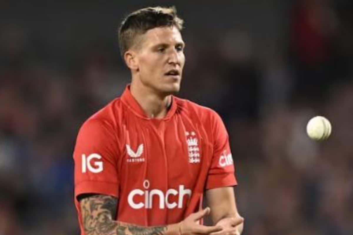 14 वनडे खेल चुके क्रिकेटर पर लगा बैन... 300 से ज्यादा मैचों पर लगाया सट्टा