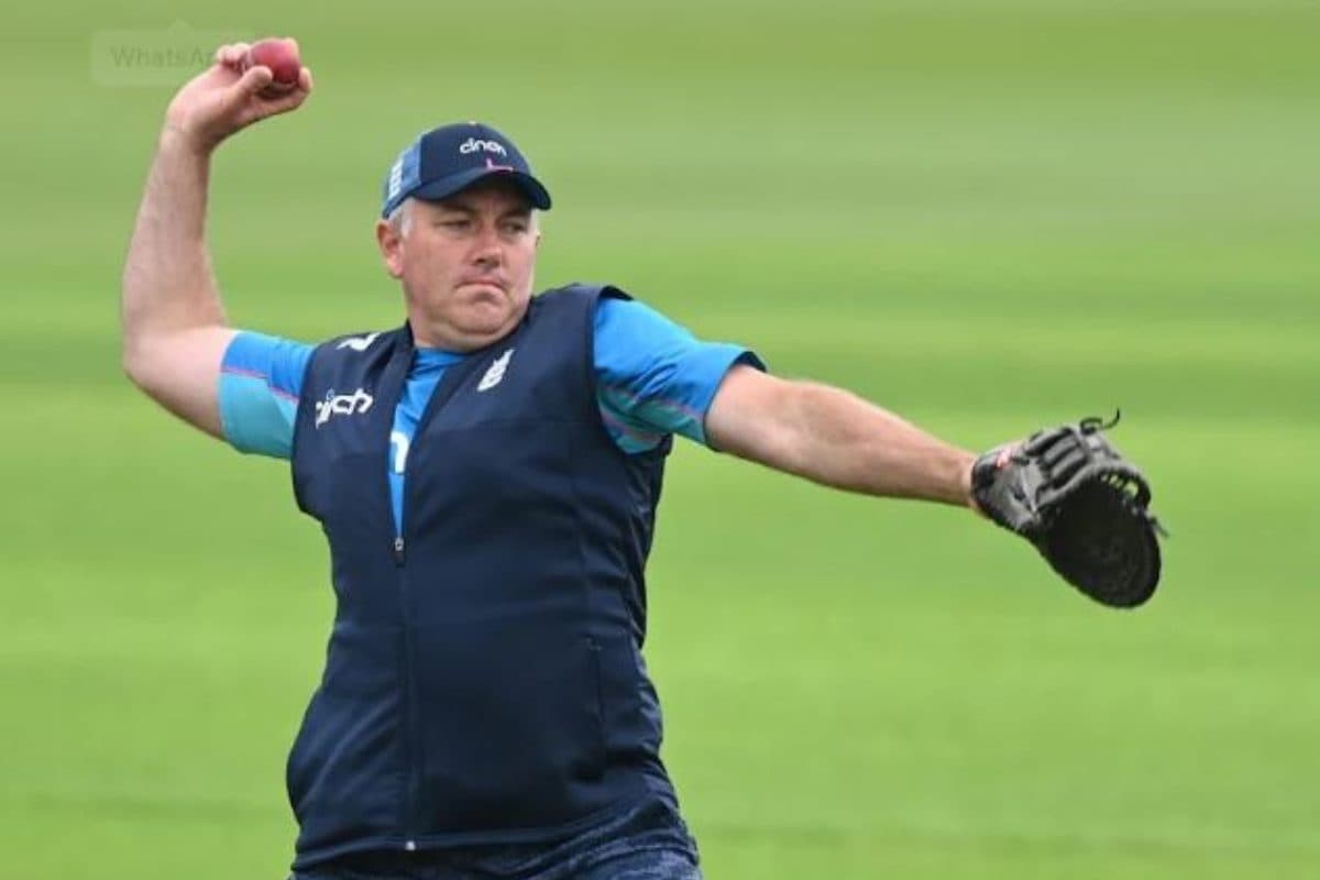 टीम ने किया सबसे घटिया प्रदर्शन... 12 घंटे के भीतर हुआ 2 इस्तीफा