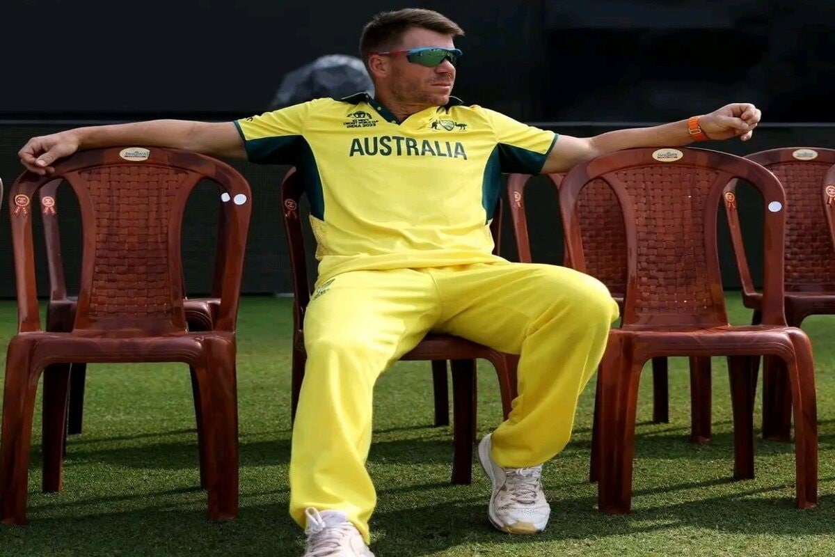 कोई रन बनाने में तेज,कोई 'कंजूस' तो कोई.., T20 WC में चमके 'बुजुर्ग' क्रिकेटर