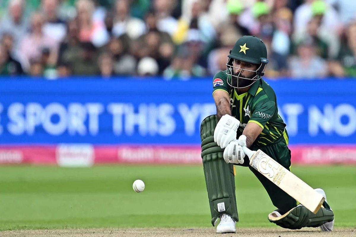 3 पाकिस्तानी बैटर, जो T20 वर्ल्ड कप में कर सकते हैं भारत की हालत खराब