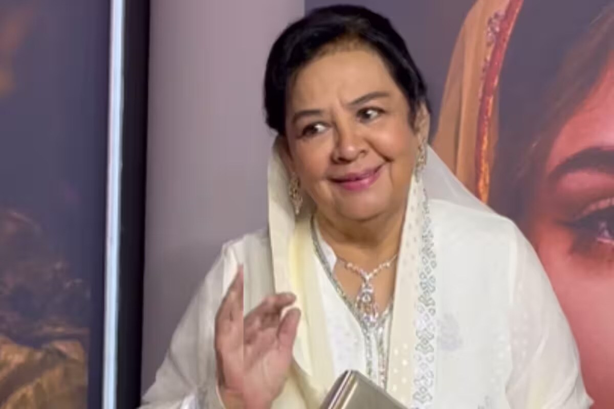 Farida jalal on not being able to connect to shah rukh khan, farida jalal shah rukh khan bonding, farida jalal salman khan bonding, Farida Jalal Shah Rukh Khan, Farida Jalal Salman Khan, Farida Jalal Shah Rukh Khan Salman Khan