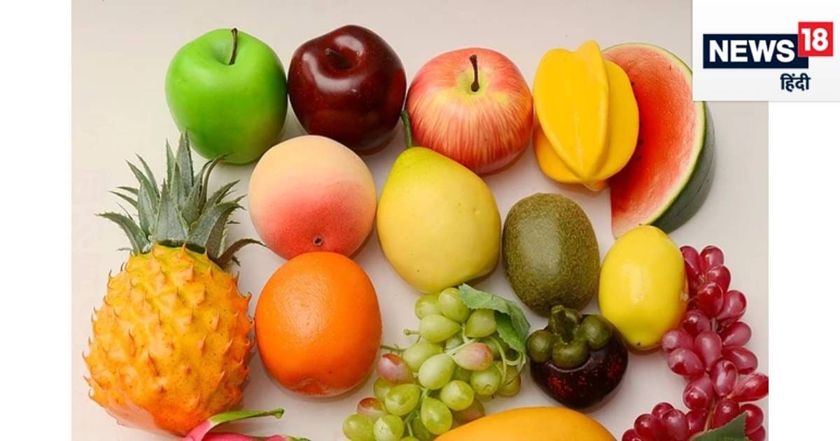 सेब, केला नहीं ये फल देता है सबसे ज्‍यादा एनर्जी, स्‍वाद ऐसा गजब कि खाते-खाते नहीं भरेगा मन, वजन बढ़ाने में भी बेजोड़