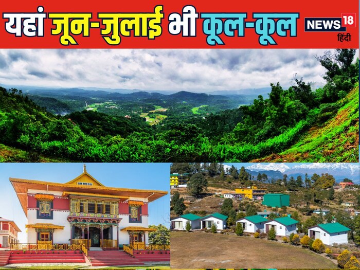 news18 hindi 