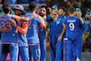IND vs AFG: भारत या अफगानिस्तान... सुपर 8 की बाजी कौन करेगा अपने नाम?