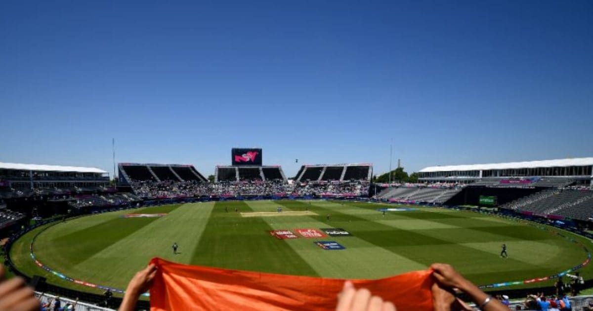 How will the weather be on the day of India-Ireland match? Know the weather report