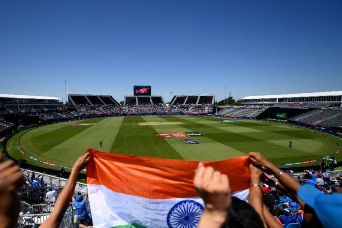 इंडिया-आयरलैंड मैच वाले दिन कैसा रहेगा मौसम का मिजाज? जान लें वेदर रिपोर्ट