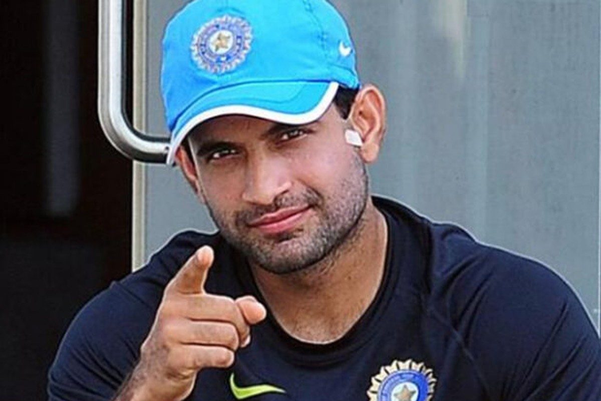 Video: जीत के बाद रोए इरफान, बोले- पिछले 10 दिन मेरे लिए मुश्किल थे, ये बात...