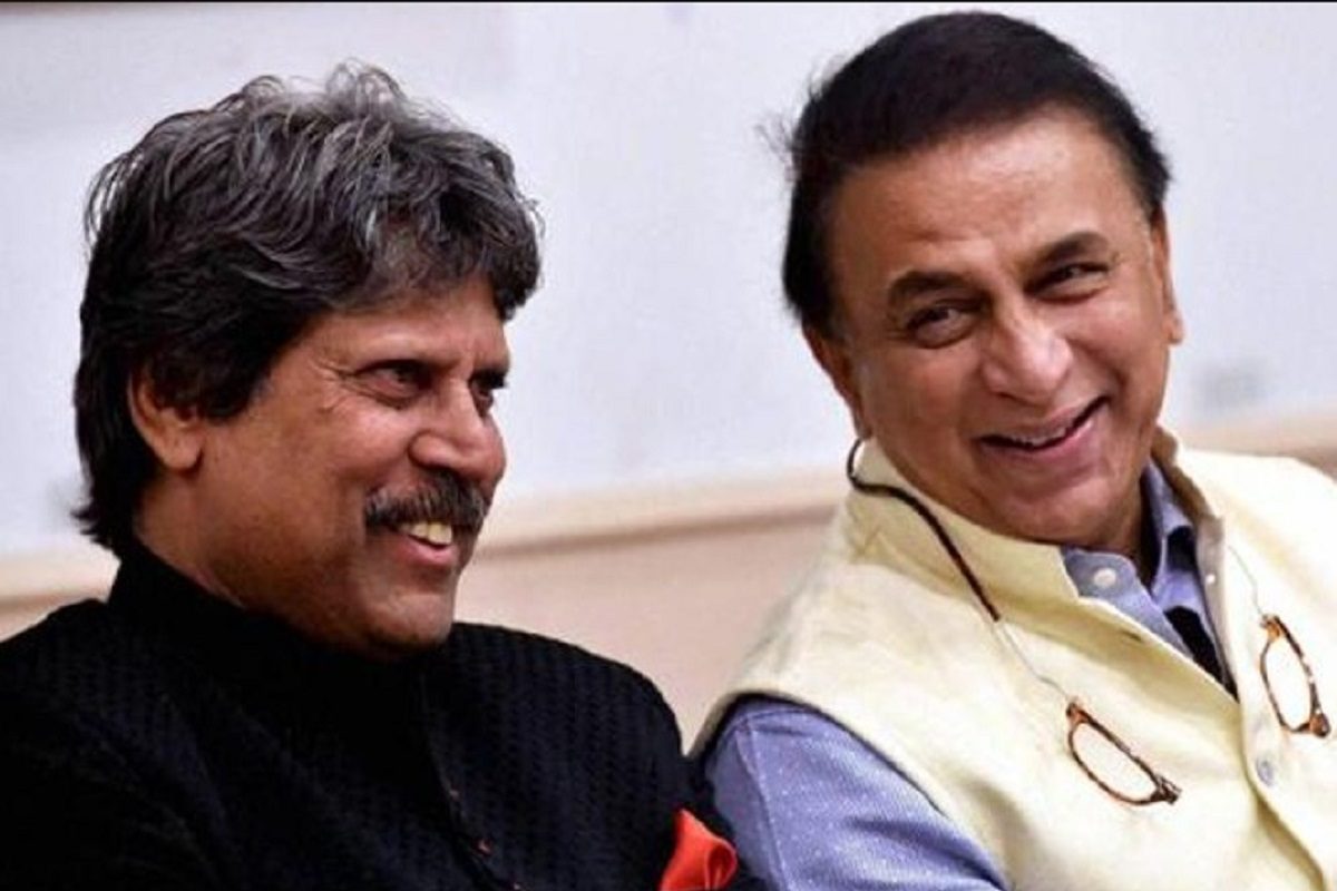 कैंसर से जूझ रहा पूर्व क्रिकेटर, कपिल देव ने की फाइनेंशियल हेल्प की डिमांड