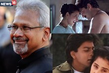 68 साल के हुए मणिरत्नम, यादगार हैं निर्देशक की ये 5 फिल्में