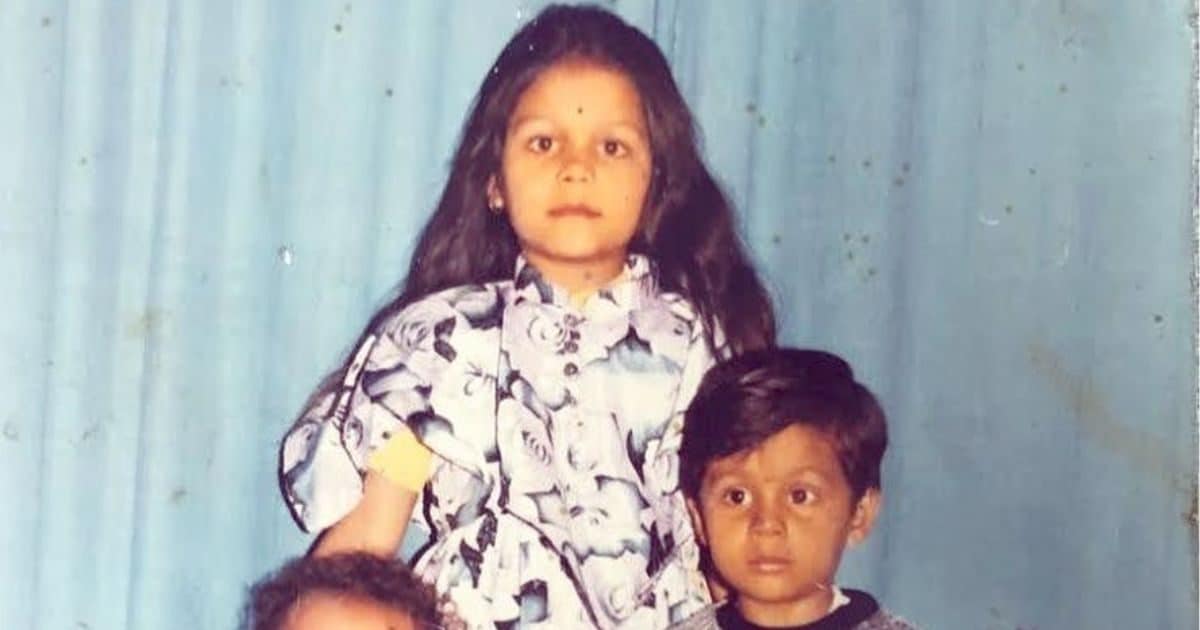 पाई-पाई को थीं मोहताज, नन्ही सी उम्र में उठाई जिम्मेदारी, रात-रात भर किए जागरण, आज 104 करोड़ की मालकिन हैं सिंगर