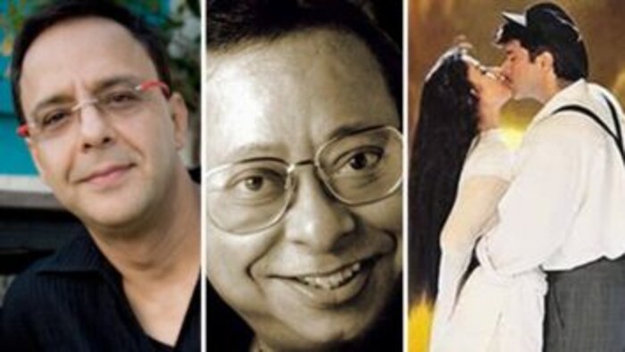 एक हफ्ते बाद फिर विधु पंचम दा से मिलने पहुंचे. हालांकि उन्हें उनसे एक हफ्ते का और टाइम मांग लिया. धीरे-धीरे दूसरा सप्ताह भी गुजर गया. विधु फिर पहुंचे और इस पर पचंम दा ने कहा, बैठे विधु और ये धुन सुनो. उन्होंने 'कुछ न कहो ,कुछ भी न कहो' गाने का पहला नोट जैसे ही लगाया विधु उछल पड़े और वह हंसते हुए कहा, वाह पंचम दा आपने कमाल कर दिया आपने मुझे यही चाहिए था. इसके बाद पंचम दा ने एक के एक नोट निकालते गए.  एक करके विधु विनोद चोपड़ा को फिल्म के सारे गीत सुनाए, जिसे सुनकर विधु अवाक रहे गए थे. आखिर में पंचम दा ने वो कर दिया जिसे आज भी दुनिया याद करती हैं. 