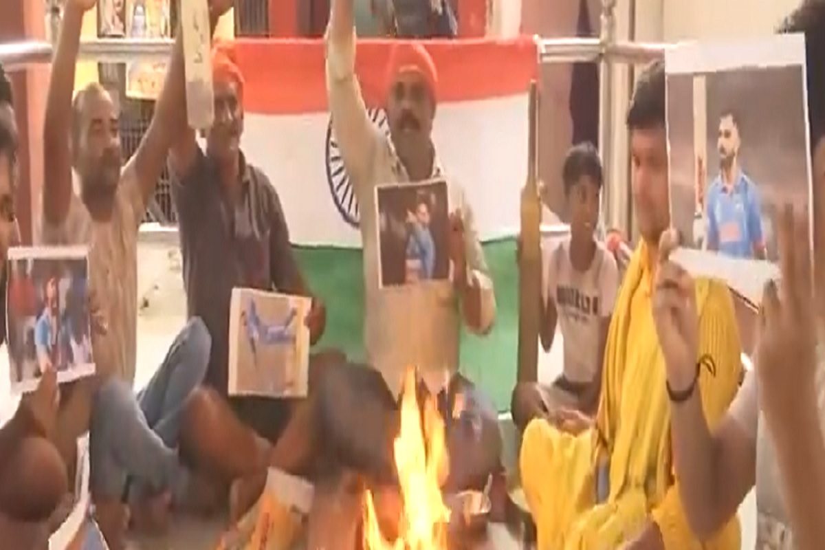 IND vs SA: काशी से लेकर कानपुर... टीम इंडिया को लेकर की गई पूजा-अर्चना