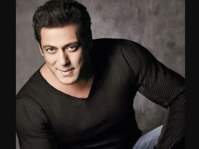 (Photo Credit: beingsalman_444)
