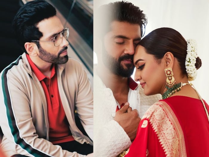 (फोटो साभार: Instagram@aslisona@luvsinha)