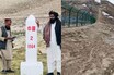 POK पर पाक‍िस्‍तान को ठेंगा, ताल‍िबान ने नहीं माना इस्‍लामाबाद का ह‍िस्‍सा