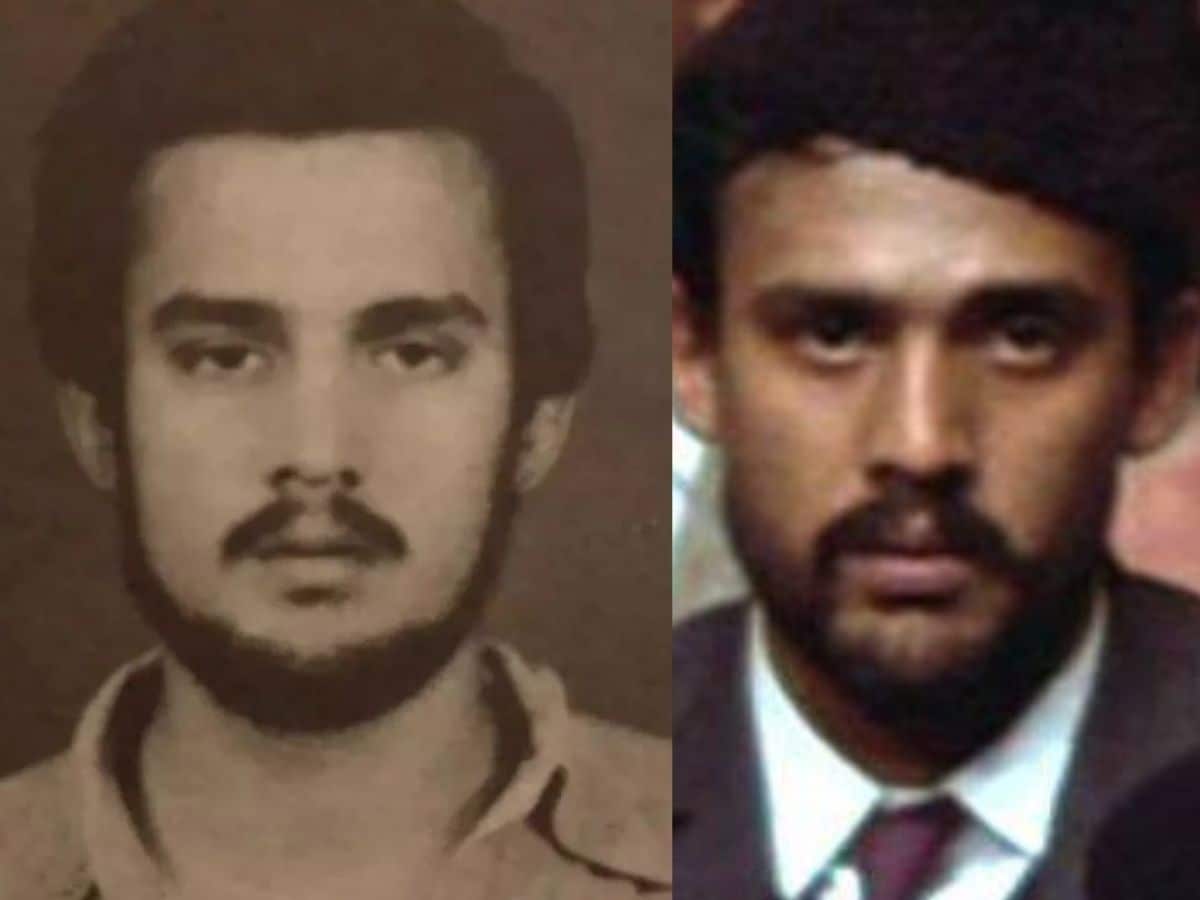 पिता के लिए Alok Nath ने छोड़ा 8 साल का प्यार, 20 हजार पर डोला मन, बेटे से  कहा-  ठीक किया तुमने जो डॉक्टर .. - News18 हिंदी