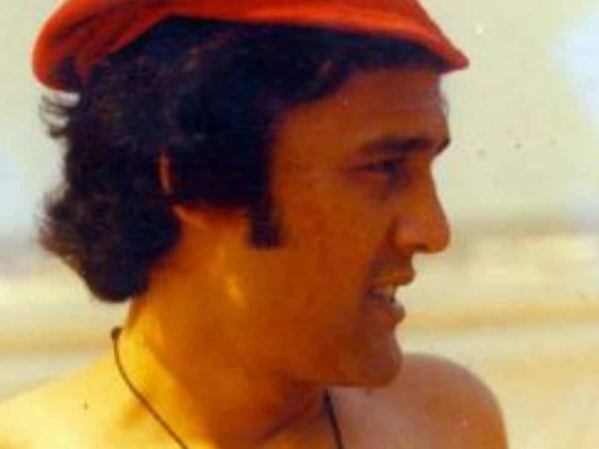 पिता के लिए Alok Nath ने छोड़ा 8 साल का प्यार, 20 हजार पर डोला मन, बेटे से  कहा-  ठीक किया तुमने जो डॉक्टर .. - News18 हिंदी