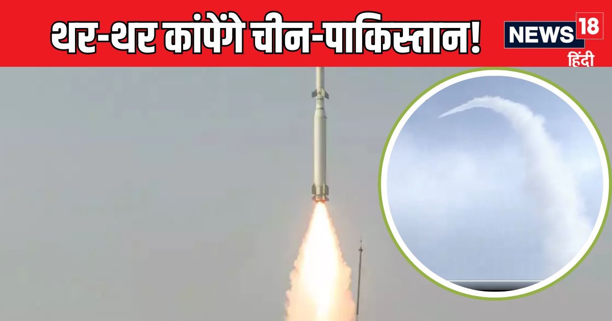 पुत‍िन से नहीं मांगना पड़ेगा S-400 मिसाइल सिस्टम, भारत ने पूरी कर ली तैयारी