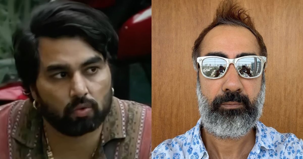 BB OTT 3 के फिनाले से पहले अरमान मलिक ने जीतने की जताई इच्छा, तो रणवीर शौरी बोले- 'ट्रॉफी से मतलब नहीं सिर्फ…'