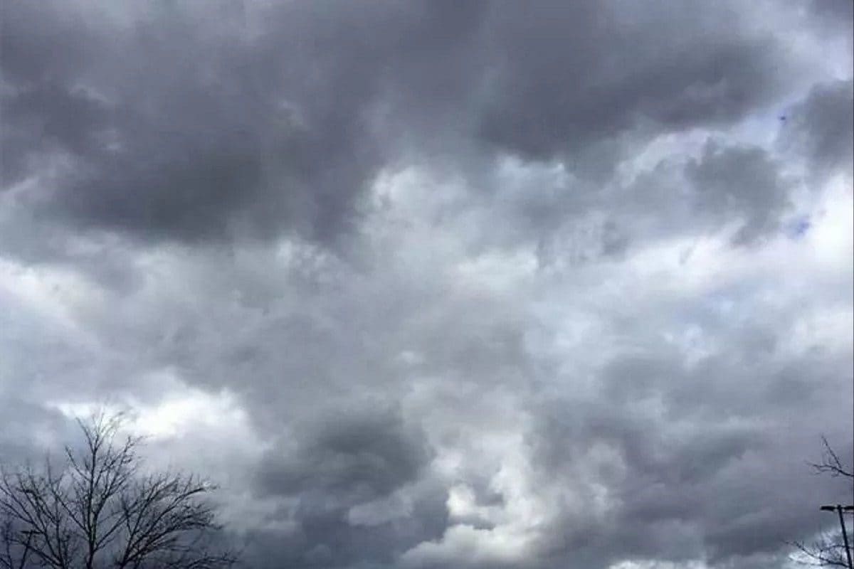 Bihar Mausam: आज 14 जिलों में होगी बारिश, बिहार में कम वर्षा से किसान परेशान