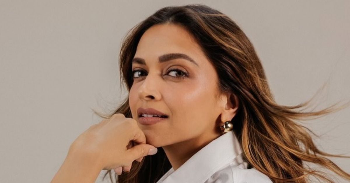 Deepika Padukone rejected a big offer for the sake of her future child, will raise the baby herself