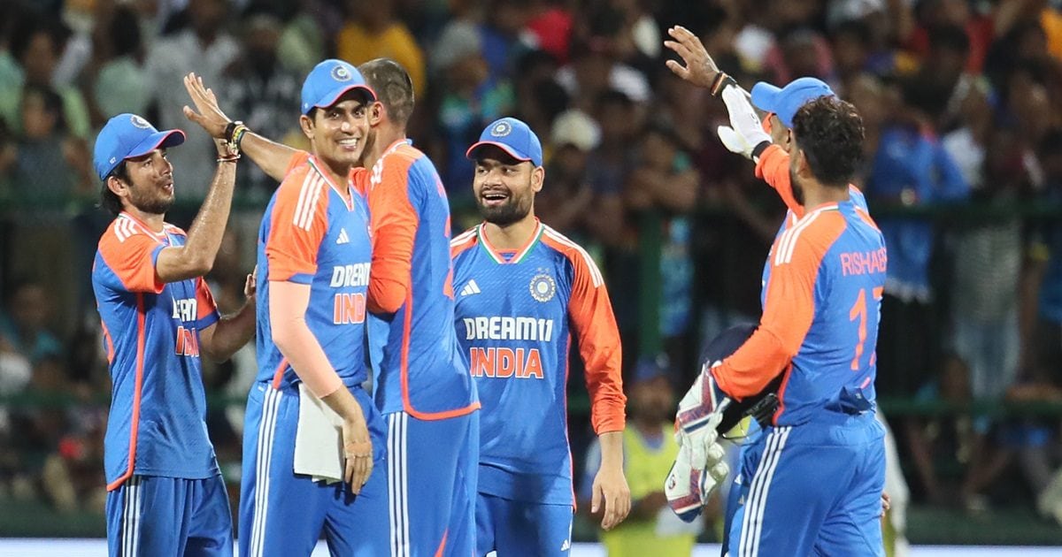 सूर्यकुमार ने जीत के बाद किसे कहा शुक्रिया, ना खिलाड़ी, ना कोई पूर्व क्रिकेटर
