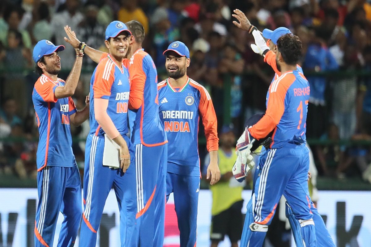 सूर्यकुमार ने जीत के बाद किसे कहा शुक्रिया, ना खिलाड़ी, ना कोई पूर्व क्रिकेटर