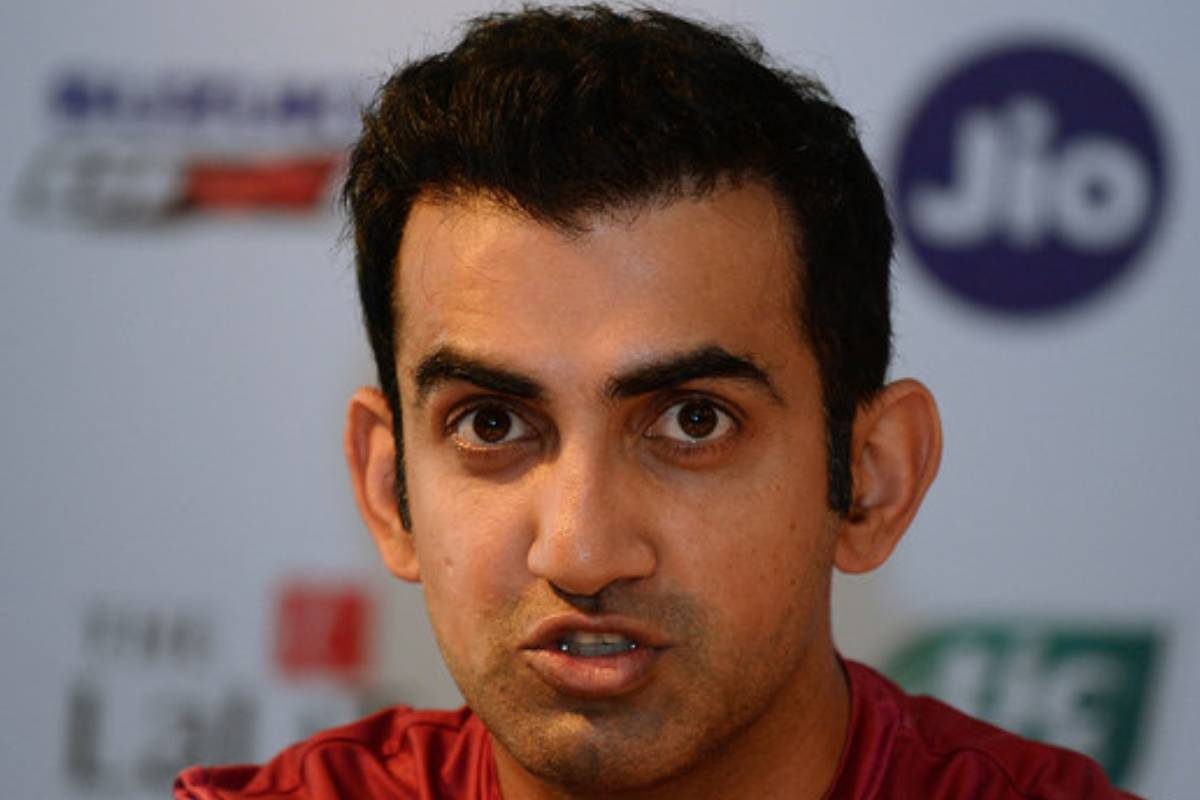 साउथ अफ्रीका का तेज गेंदबाज बन सकता है भारत का बॉलिंग कोच: रिपोर्ट