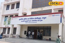 अब ऑटोमेटिक प्रक्रिया से होगा ड्राइविंग टेस्ट, CCTV-सेंसर बताएगा पास हो या फेल