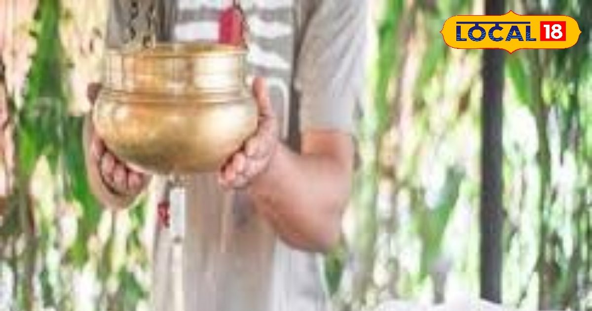 न चीरफाड़..न महंगी दवाई का टेंशन, अब हजारीबाग में ऐसे होगा इन रोगों का इलाज