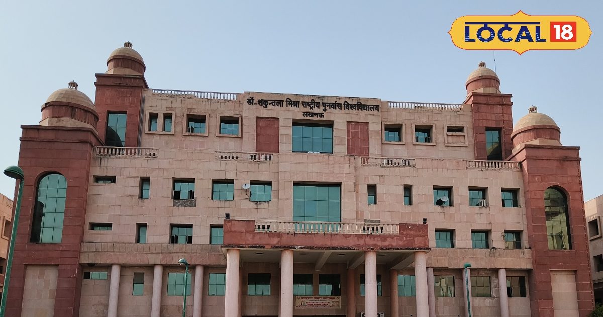 इस कोर्स को कर लाखों की करेंगे कमाई, यूपी की इस यूनिवर्सिटी में हुए शुरू, प्रवेश के लिए यहां करें आवेदन