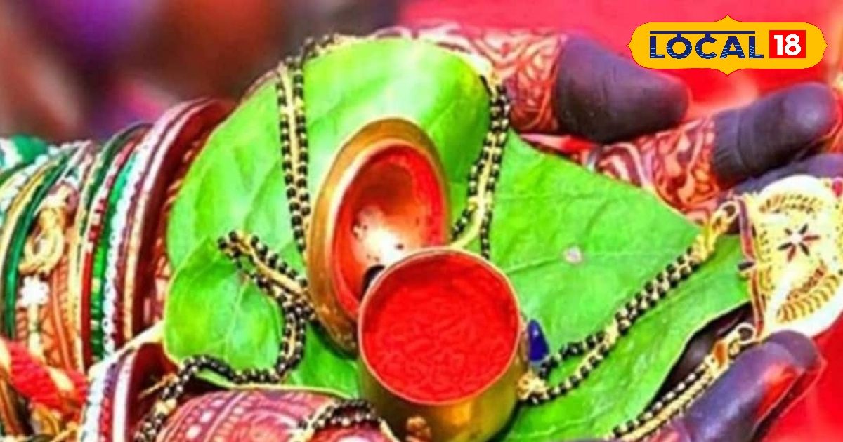 6 या 7 अगस्त,कब है हरियाली तीज? अयोध्या के ज्योतिषी ने दूर किया कन्फ्यूजन, जानें पूजा विधि और शुभ मुहूर्त