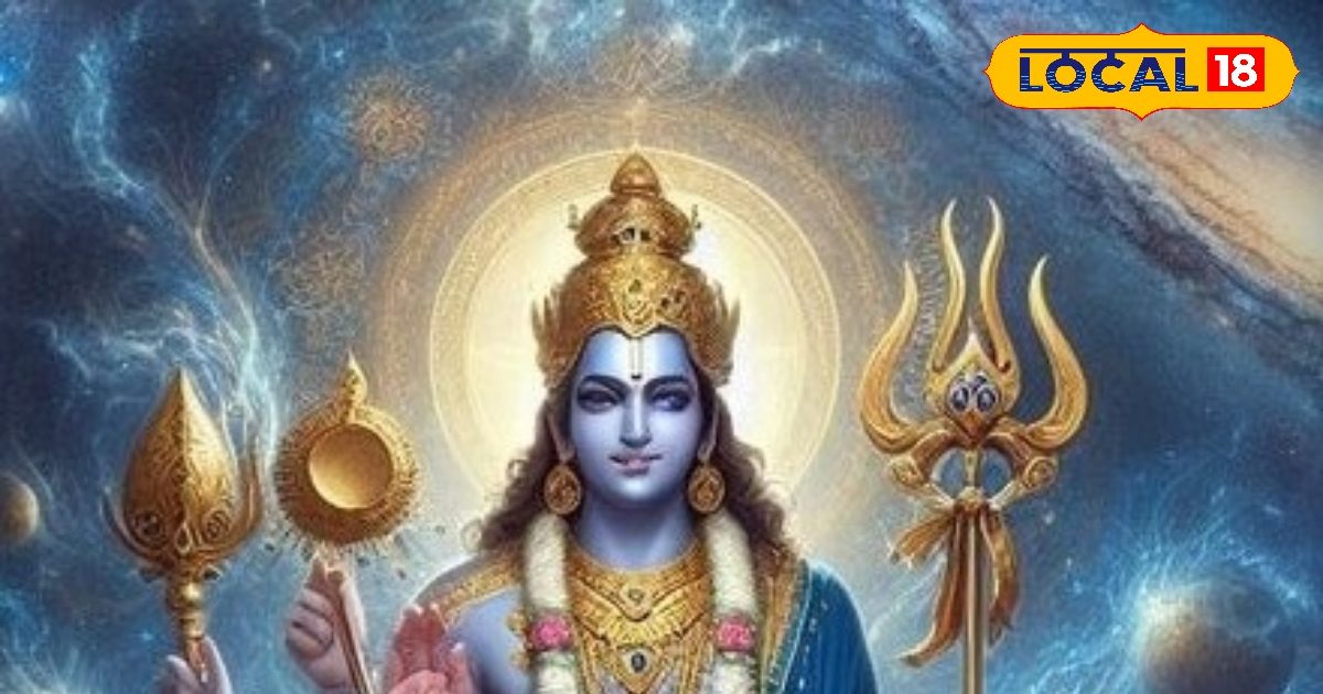 जुलाई में इस दिन बन रहा है अद्भुत संयोग, इन 3 राशि के लोगों की किस्मत चमकने के हैं पूरे चांस
