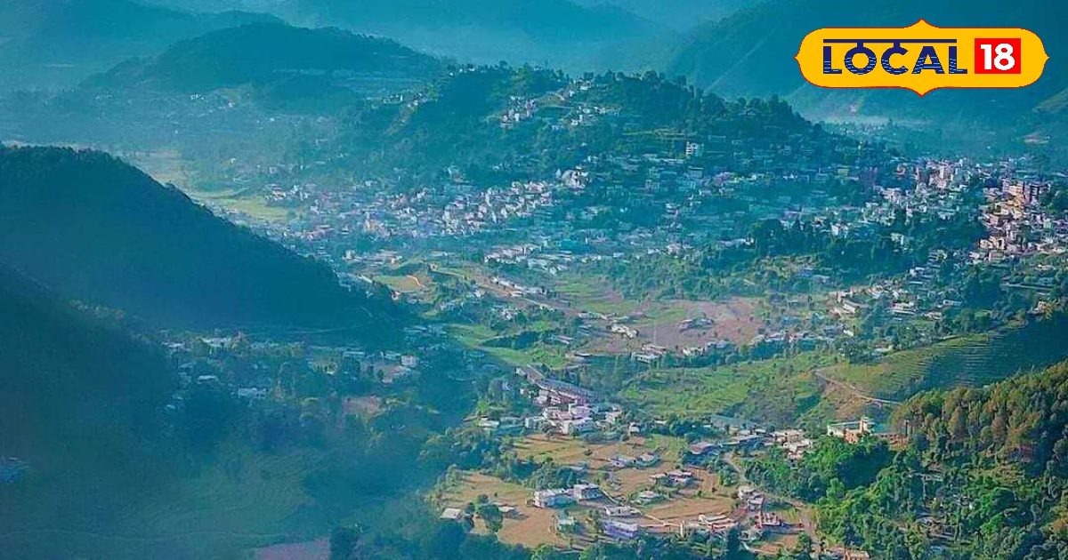 पिथौरागढ़ में होगी इस बॉलीवुड फिल्म की शूटिंग, मेकर्स का दिल छू गईं ...