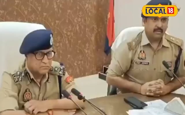 अब पुलिस छुड़ाएगी नशे की लत जानें क्या है ऑपरेशन ईगल